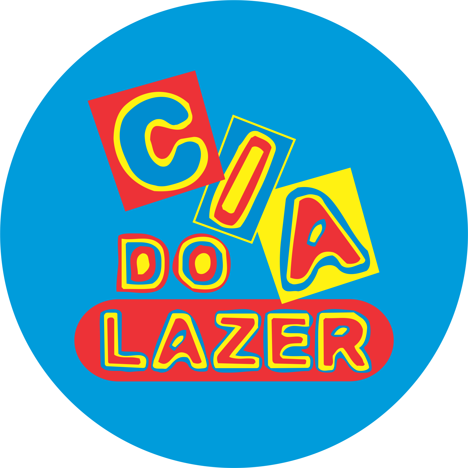 logo-cia-do-lazer-azul