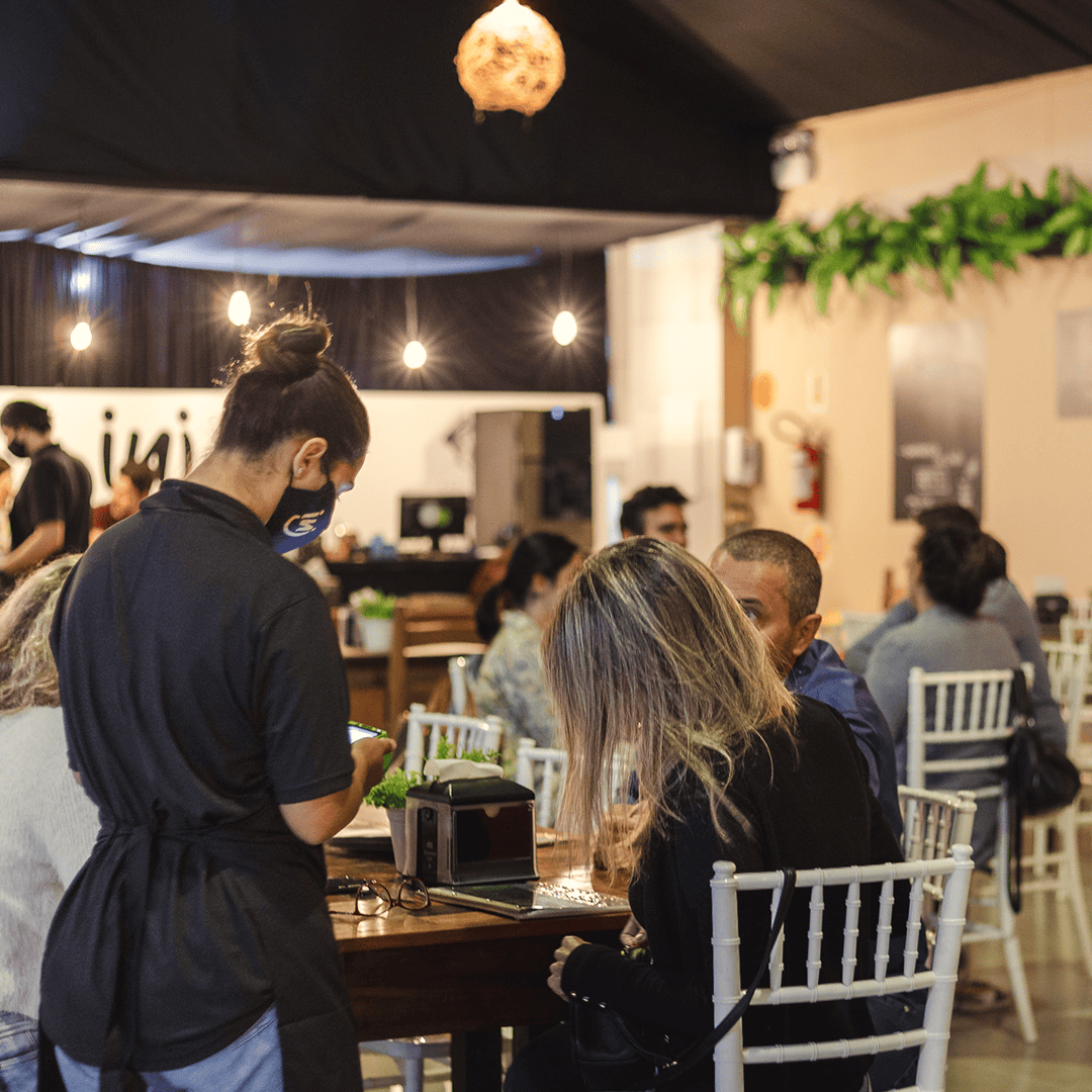 Evento 1